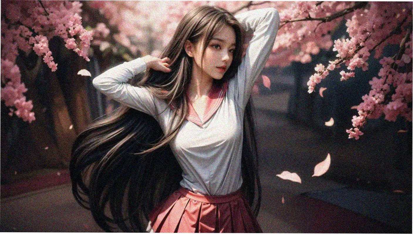 火狼动漫网剧场版深海回响在线观看封面